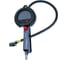 Пистолет подкачки электронный NORM TCP-980 5