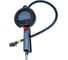 Пистолет подкачки электронный NORM TCP-980 6