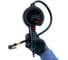 Пистолет подкачки электронный NORM TCP-980 7