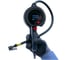 Пистолет подкачки электронный NORM TCP-980 8
