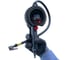 Пистолет подкачки электронный NORM TCP-980 9