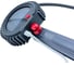 Пистолет подкачки электронный NORM TCP-980 10