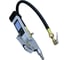 Пистолет подкачки электронный NORM, грузовой TCP-788 3
