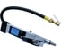 Пистолет подкачки электронный NORM, грузовой TCP-788 4