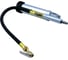 Пистолет подкачки электронный NORM, грузовой TCP-788 6