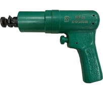 Молоток клепальный пневматический JSD КМП-24