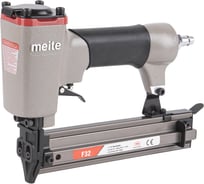 Нейлер финишный пневматический MEITE F32 18GA, 10-32 мм GBA08A00302