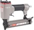 Нейлер финишный пневматический MEITE F32 18GA, 10-32 мм GBA08A00302 1