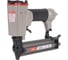 Нейлер финишный пневматический MEITE F32 18GA, 10-32 мм GBA08A00302 3