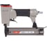 Нейлер финишный пневматический MEITE F32 18GA, 10-32 мм GBA08A00302 4