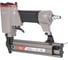 Нейлер финишный пневматический MEITE F32 18GA, 10-32 мм GBA08A00302 5