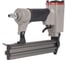 Нейлер финишный пневматический MEITE F32 18GA, 10-32 мм GBA08A00302 6