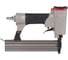 Нейлер финишный пневматический MEITE F32 18GA, 10-32 мм GBA08A00302 7
