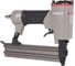 Нейлер финишный пневматический MEITE F32 18GA, 10-32 мм GBA08A00302 8