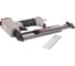 Нейлер финишный пневматический MEITE F32 18GA, 10-32 мм GBA08A00302 9