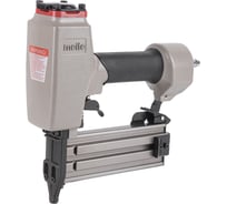 Нейлер пневматический для финишных гвоздей MEITE FST50 тип 16GA, и FST по бетону 15-50 мм GBA44A00301