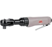 Гайковерт угловой пневматический Crown CT38137