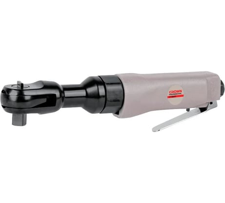 Гайковерт угловой пневматический Crown CT38137
