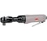 Гайковерт угловой пневматический Crown CT38137 1