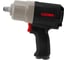 Гайковерт ударный пневматический Crown CT38134 BMC 1