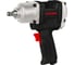 Гайковерт ударный пневматический Crown CT38136 1