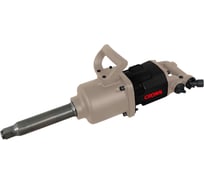 Гайковерт ударный пневматический Crown CT38142
