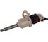 Гайковерт ударный пневматический Crown CT38142 1