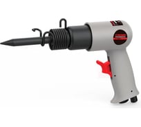 Зубило пневматическое Crown CT38141
