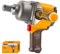Гайковерт пневматический INGCO 1 INDUSTRIAL AIW11223