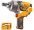 Гайковерт пневматический INGCO 1 INDUSTRIAL AIW11223 1