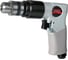 Дрель безударная пневматическая Crown CT38140 1