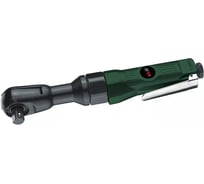 Профессиональная пневмотрещетка KLPRO патрон 1/2, 67Hm, 160 об/мин 16901 KLHA31