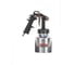 Краскораспылитель VERTON Air SG1000D/1,5 NEW 01.21427.27161 1