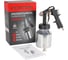 Краскораспылитель VERTON Air SG1000D/1,5 NEW 01.21427.27161 2