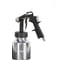 Краскораспылитель VERTON Air SG1000D/1,5 NEW 01.21427.27161 3