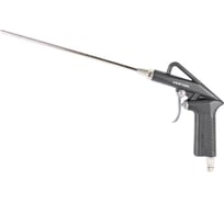 Продувочный пистолет VERTON Air BG220 01.21427.21439