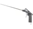 Продувочный пистолет VERTON Air BG220 01.21427.21439 1