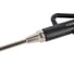 Продувочный пистолет VERTON Air BG220 01.21427.21439 3