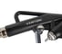 Продувочный пистолет VERTON Air BG220 01.21427.21439 4