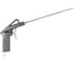 Продувочный пистолет VERTON Air BG220 01.21427.21439 5