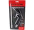 Продувочный пистолет VERTON Air BG220 01.21427.21439 6