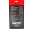 Продувочный пистолет VERTON Air BG220 01.21427.21439 7