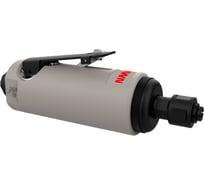 Машина шлифовальная CROWN прямая пневматическая CT38139