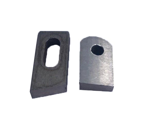 Комплект ножей для ПН-2 JSD ПН-2-Ножи