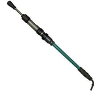 Трамбовка пневматическая TOR ПТ-4 21441