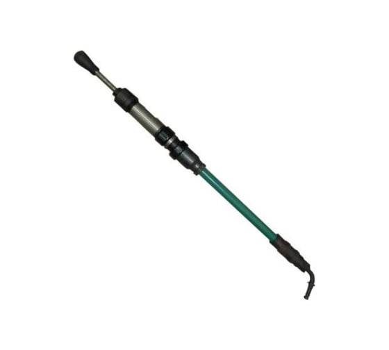 Трамбовка пневматическая TOR ПТ-4 21441