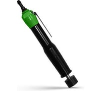 Трамбовка пневматическая TOR ТПВ-3А 1007660