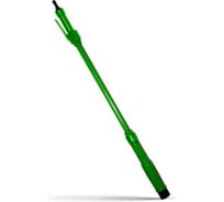 Трамбовка пневматическая TOR ТПВ-4АУ 1007662