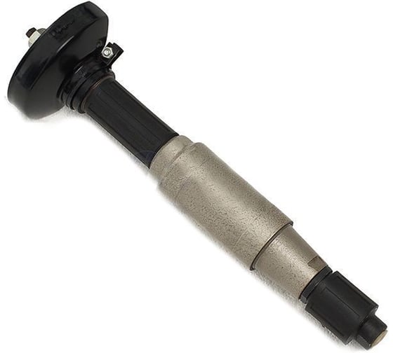 Шлифмашина пневматическая радиальная TOR ИП-2014 2091502