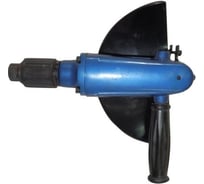 Шлифмашина пневматическая угловая TOR ИП-21230 2102301